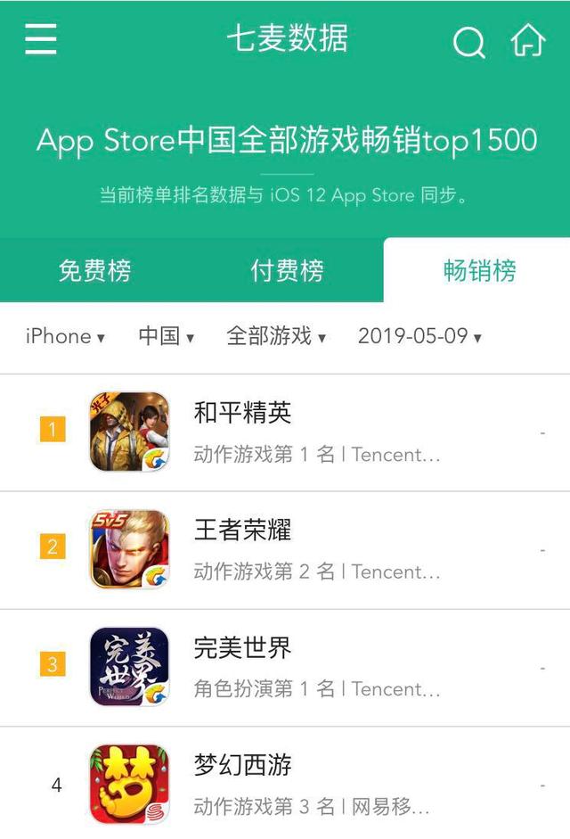 和平精英卡盟货源24小时在线真的吗