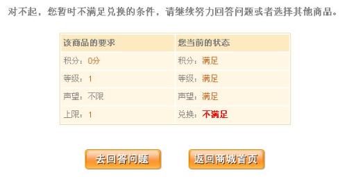卡盟兑换CDK如何操作才高效新手必看