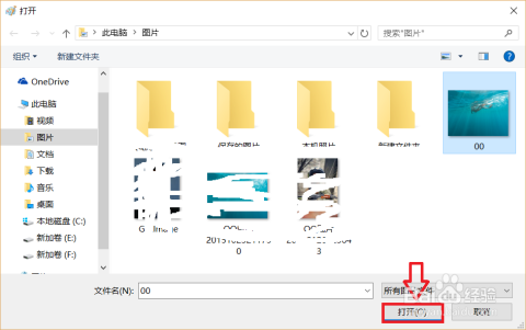 如何选择卡盟顶部图片哪些样式更吸睛
