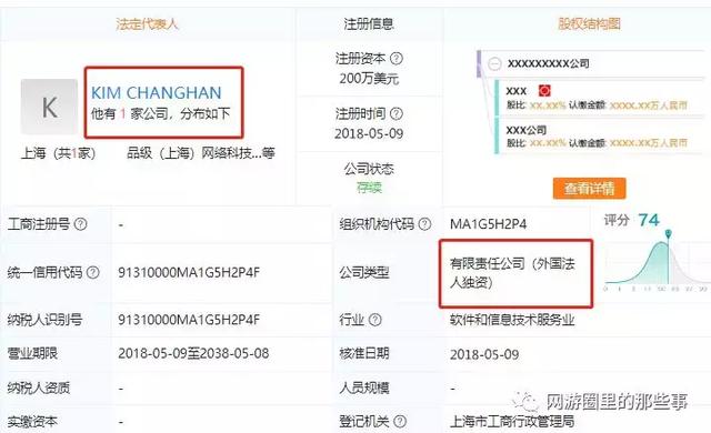 如何在pubg中正确使用未知卡盟以获得优势