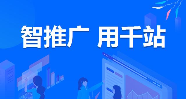 中级卡盟如何选择安全稳定网址一招搞定