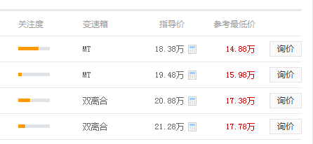 卡盟全网最低价究竟是什么意思呢