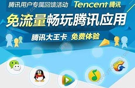 掌盟联通大王卡能免流量吗真的靠谱吗