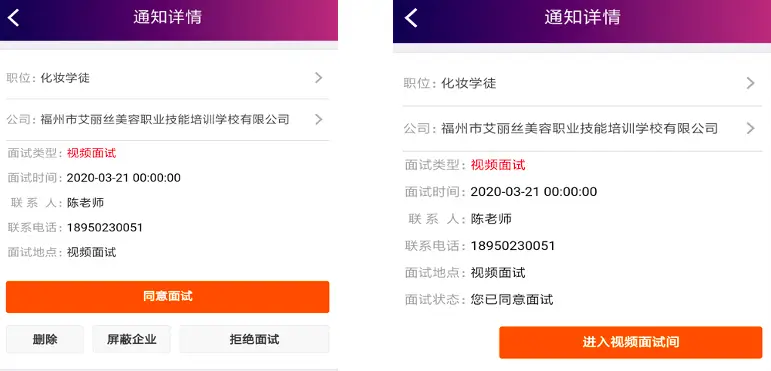 图卡盟有什么特色功能值不值得加入
