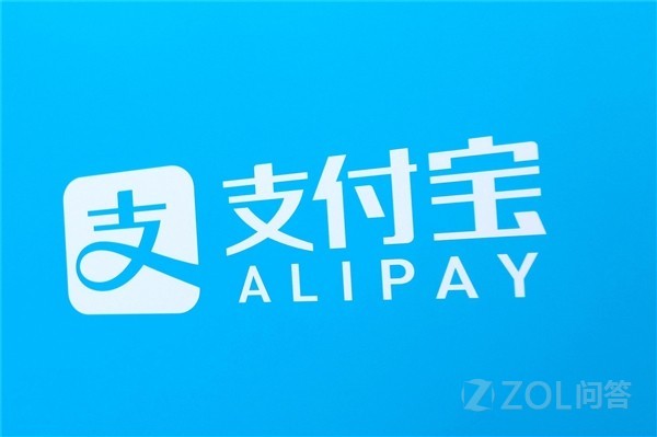 新款卡盟值得选吗有哪些独到优势
