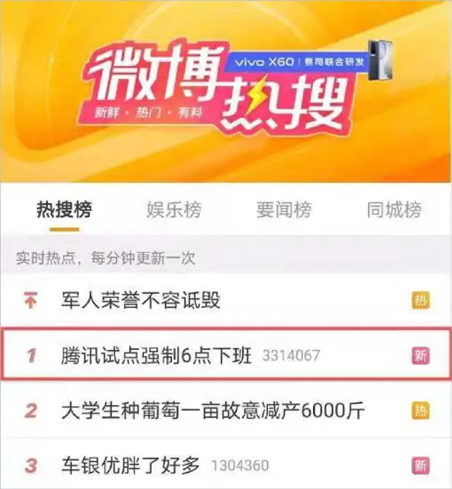 卡盟员工下班后还在工作吗真的那么拼吗