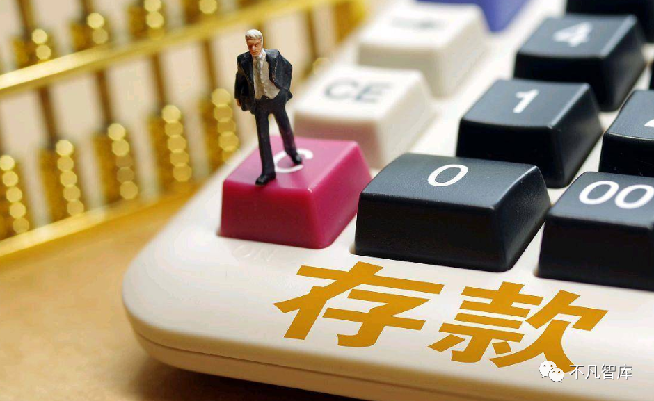 万新卡盟值得加入吗一探究竟避免踩坑