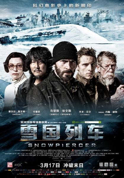 愉悦龙盟卡究竟有何魅力让人欲罢不能