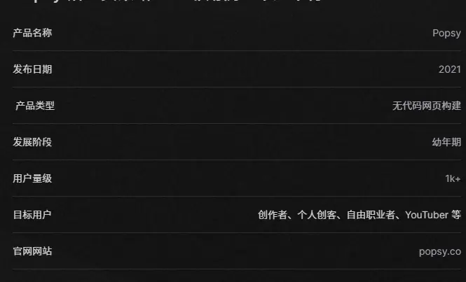 卡盟软件卡号怎么用轻松入门实操指南
