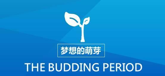 大吉卡盟怎么选有哪些优质资源值得推荐