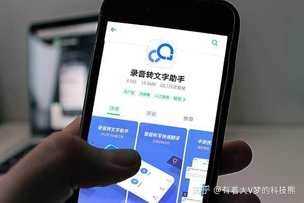 卡盟信息延迟怎么回事影响使用吗