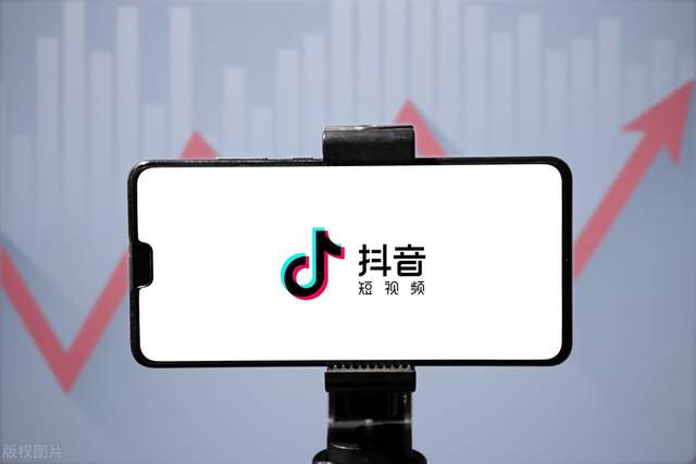 518卡盟抖音平台是否真的适合新手操作