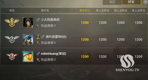 怎么轻松开绝地求生卡盟赚钱攻略大揭秘