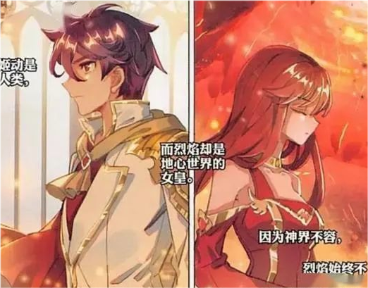 斗罗大陆辅助卡盟怎么选性价比哪家强