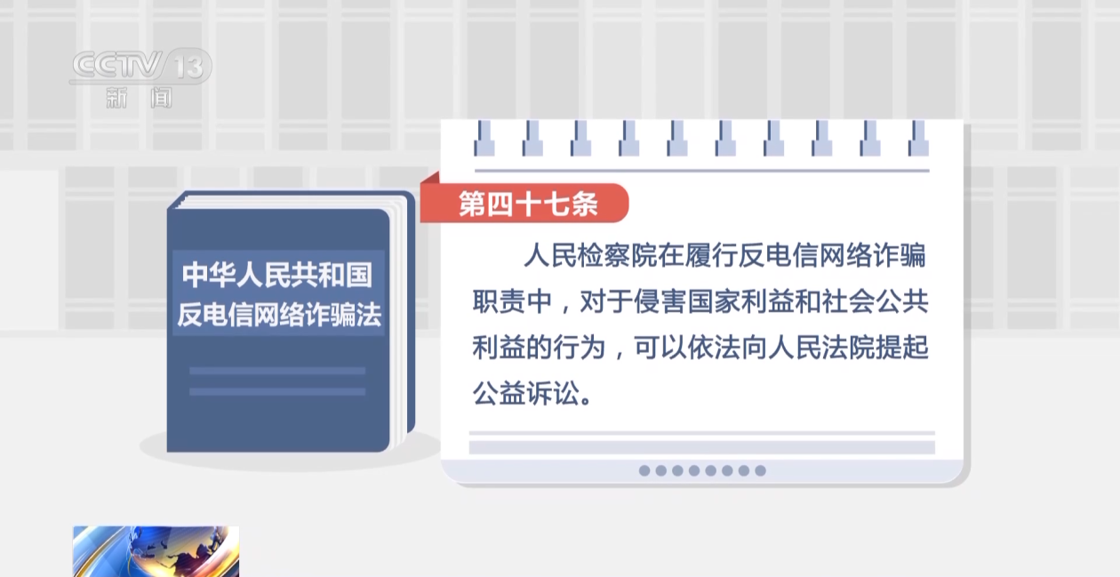 张卡盟真的靠谱吗这服务怎么样