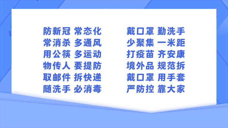 冷风卡盟平台安全吗用户都说好值得一试