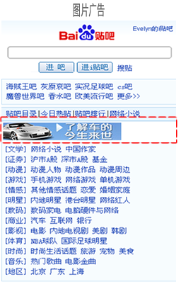 槟榔卡盟平台靠谱吗如何选择合适的卡盟