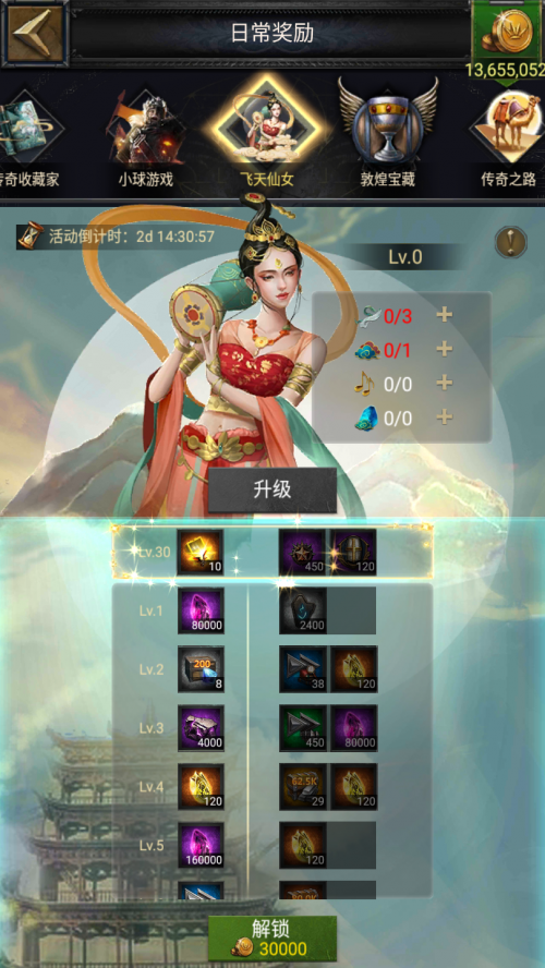 卡盟文创西游记回收你错过了哪些宝藏