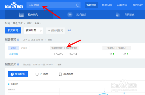 卡盟百度收录验证站点你的网站通过了吗