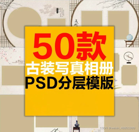 连云港摄影工作室哪家卡盟电话最靠谱