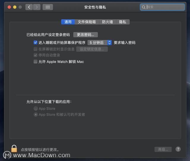 图卡盟怎么用新手必看使用技巧大揭秘