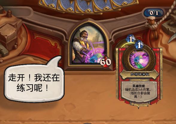 卡盟文创中的神秘传说你探秘过哪些奇遇