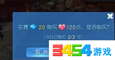 500级卡盟怎么玩掌握这些技巧轻松升级