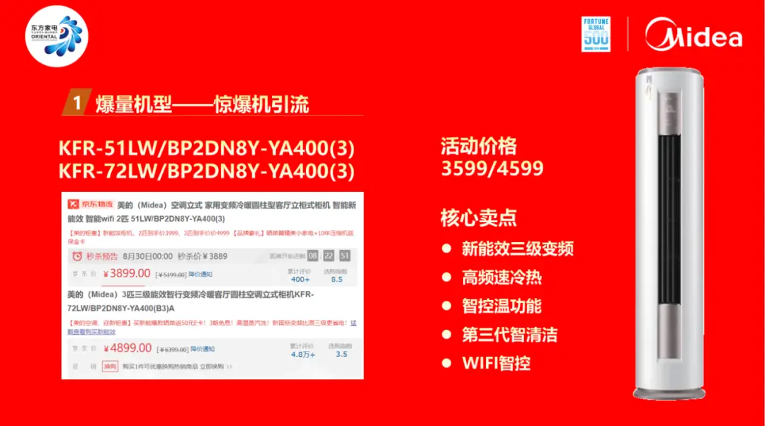 朝夕卡盟真的靠谱吗价格实惠又安全