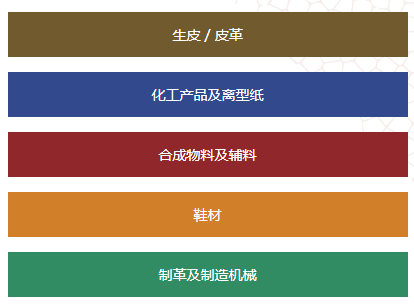 卡盟帽子售价不菲究竟有何独特之处