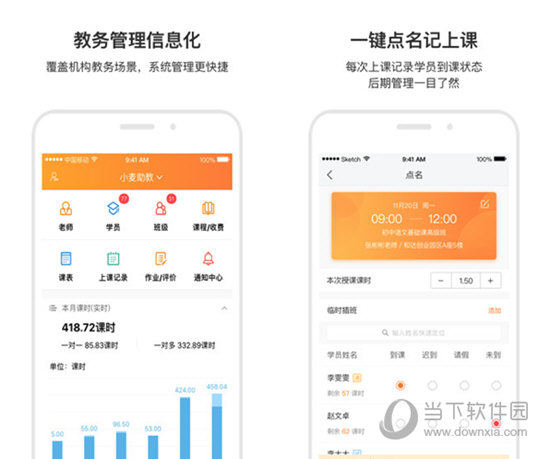 哪家卡盟货源最丰富全方位满足你的需求