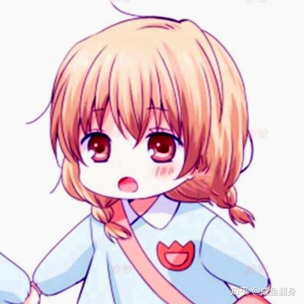 盟卡动画图片这些创意素材你了解多少