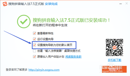 使用24小时卡盟代理软件能提升业务效率吗