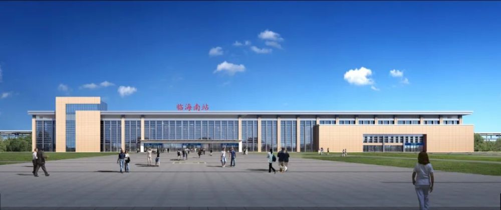 天珠卡盟登录网址在哪快来收藏哦~