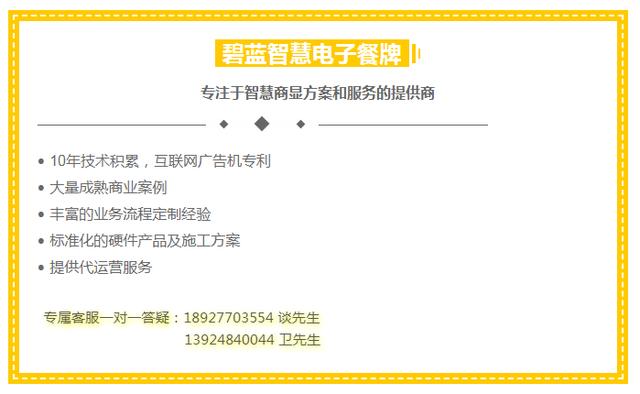 顾辞卡盟哪家强高性价比服务等你选