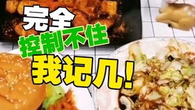 卡盟小猪自助烧烤美味怎么错过