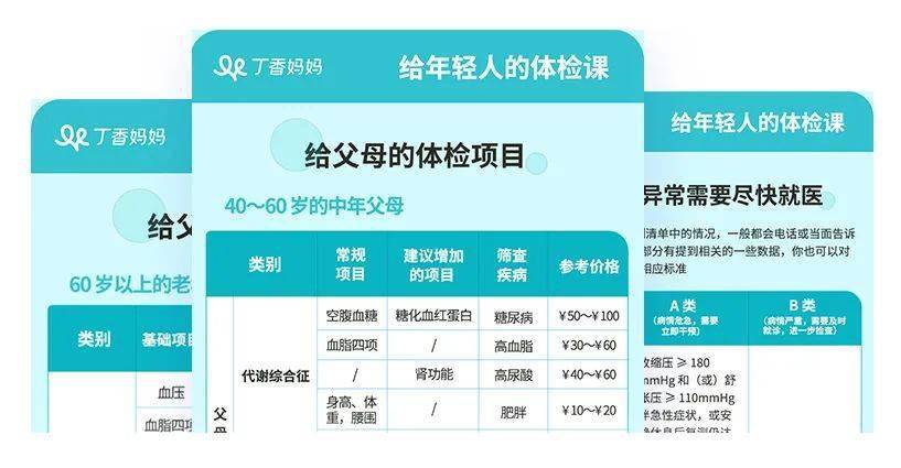 炫卡盟真的靠谱吗怎么选卡盟不花冤枉钱