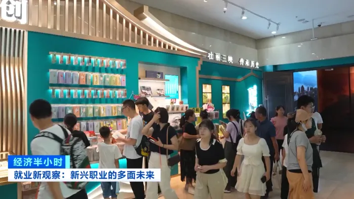 芷彧和卡盟文创他们家文创产品怎么样