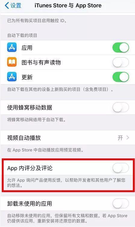 卡盟辅助芒果操作真的简单吗效果如何