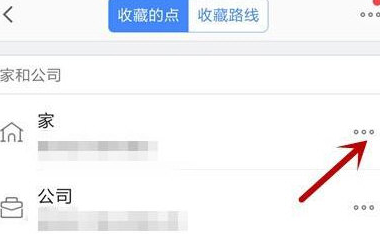 如何轻松取消卡盟订单操作步骤详解