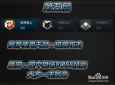起点科技卡盟逆战这俩搭配真的香吗