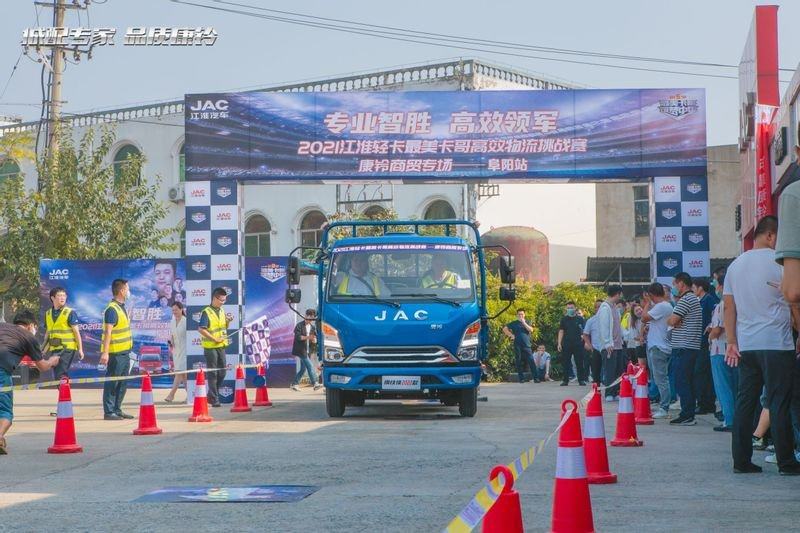 扣扣卡盟是啥品牌揭秘它的独特魅力