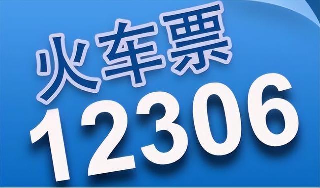 雨神卡盟官网靠谱吗体验过的都说好