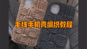 手工编织帽控们卡盟款式你能错过吗
