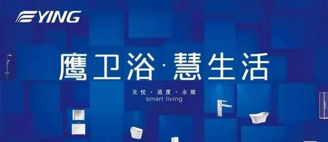 卡盟文创xr为何成新手设计师必备利器
