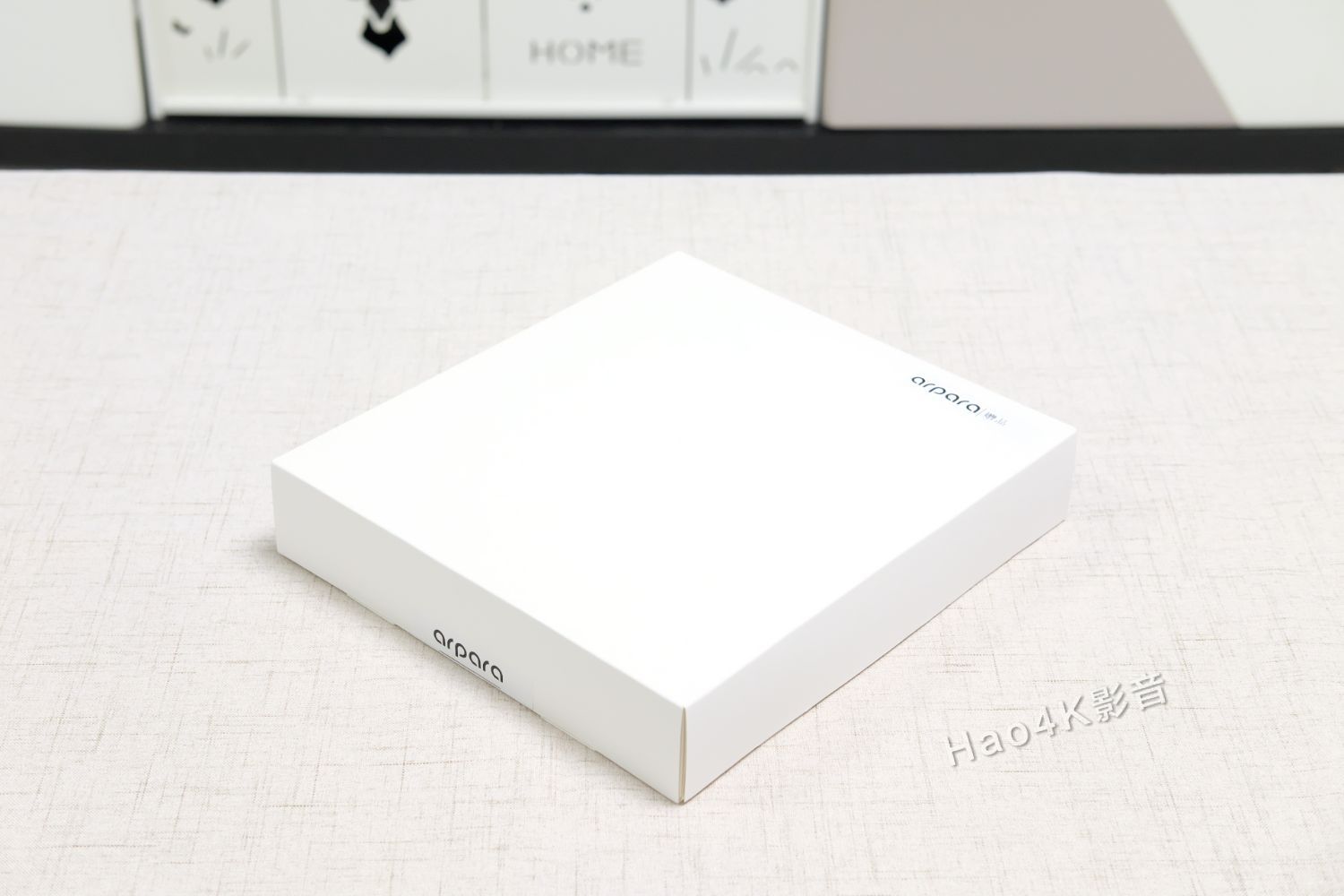 星盟优品卡膜真的好吗开箱体验分享