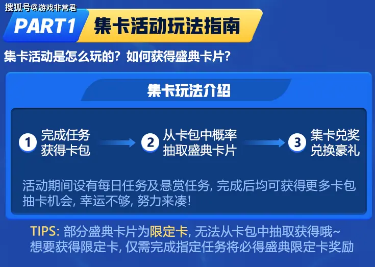 掌盟活动能换腾讯年卡怎样参与才最划算