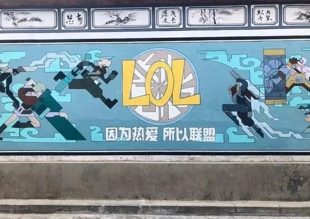水浒传卡文盟文创拆卡这些英雄卡怎么玩