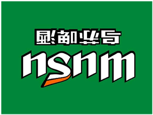 卡盟靠谱吗为何圈内都说没人敢试