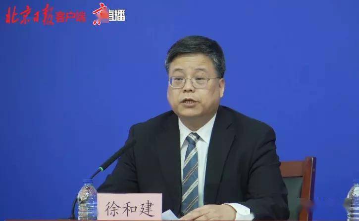 老九门卡盟杨文社区这地方靠谱吗