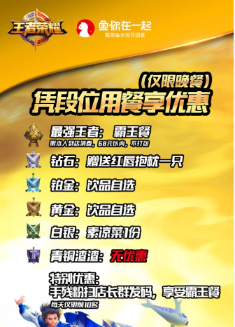 聚购卡盟靠谱吗真的能享受到优惠福利吗